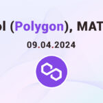 Pol (Polygon), MATIC forecast for 2024 year