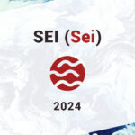 SEI (Sei) forecast for 2024 year