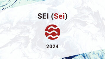 SEI (Sei) forecast for 2024 year