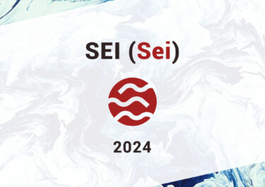 SEI (Sei) forecast for 2024 year