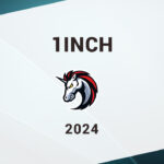 1inch (1INCH) forecast, 08-05-2024