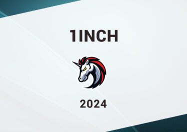 1inch (1INCH) forecast, 08-05-2024