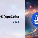 APE (ApeCoin) forecast for 2024 year