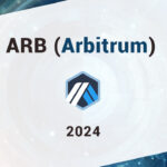 ARB (Arbitrum): forecast, 17-05-2024