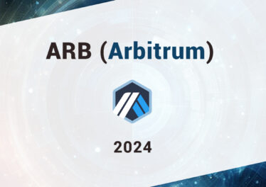 ARB (Arbitrum): forecast, 17-05-2024