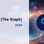 GRT (The Graph) forecast for 2024 year