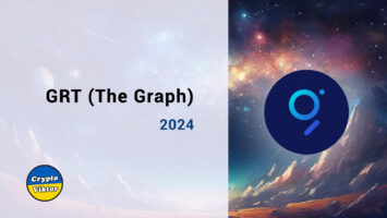 GRT (The Graph) forecast for 2024 year