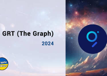 GRT (The Graph) forecast for 2024 year