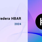 HBAR (Hedera) forecast for 2024 year