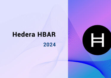 HBAR (Hedera) forecast for 2024 year