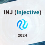 INJ (Injective): forecast, 15-05-2024