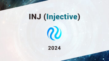 INJ (Injective): forecast, 15-05-2024
