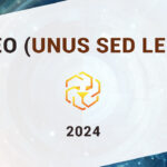 LEO (LEO Token) forecast for 2024 year