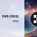 OKB (OKX) forecast for 2024 year