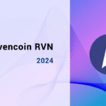 RVN (Ravencoin) forecast for 2024 year