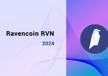 RVN (Ravencoin) forecast for 2024 year