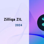 ZIL (Zilliqa) forecast for 2024 year