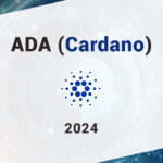 ADA (Cardano) forecast, 14-05-2024