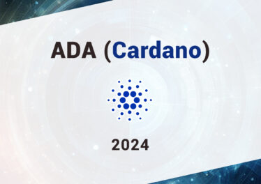 ADA (Cardano) forecast, 14-05-2024