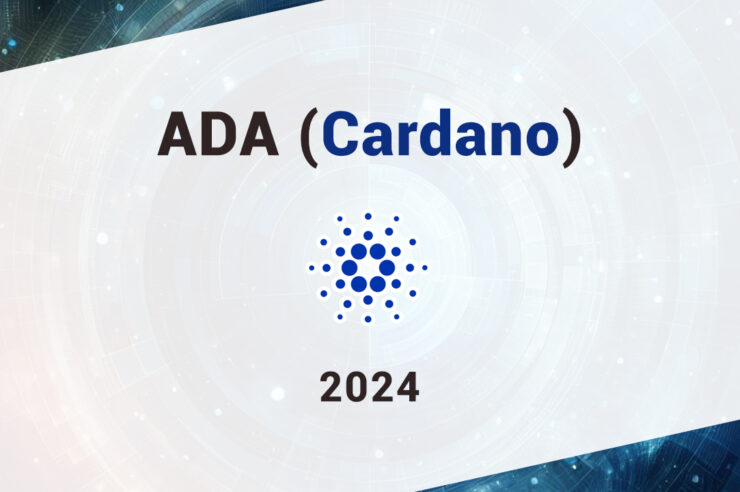 ADA (Cardano) forecast, 14-05-2024