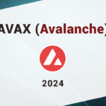 AVAX (Avalanche) forecast, 09-05-2024