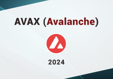 AVAX (Avalanche) forecast, 09-05-2024