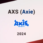 Axie infinity (AXS) forecast, 02-05-2024
