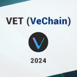 VET (VeChain) forecast, 06-05-2024