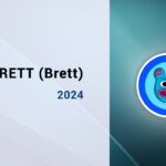 BRETT (Brett) forecast for 2024 year