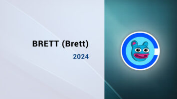 BRETT (Brett) forecast for 2024 year