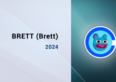 BRETT (Brett) forecast for 2024 year