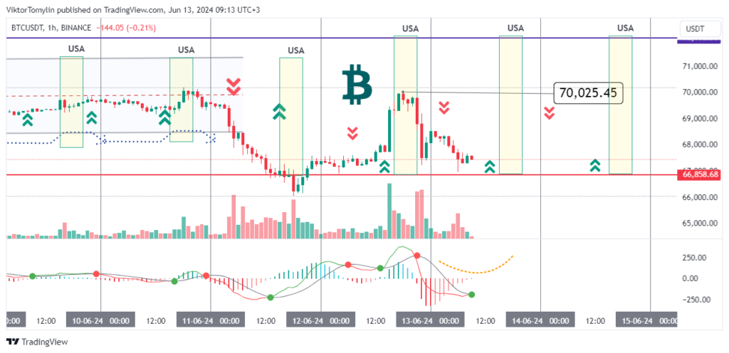 XEM (NEM) forecast for 2024 year