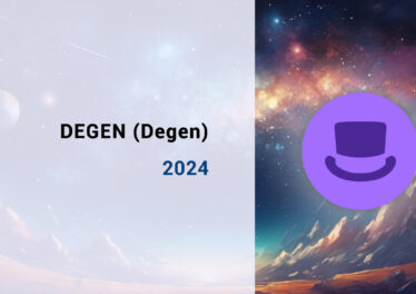 DEGEN (Degen) forecast for 2024 year
