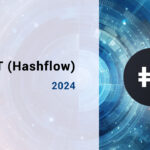 HFT (Hashflow) forecast for 2024 year