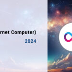 ICP (Internet Computer) forecast for 2024 year