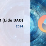 LDO (Lido DAO) forecast for 2024 year