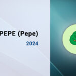 PEPE (Pepe) forecast for 2024 year