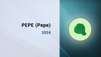 PEPE (Pepe) forecast for 2024 year