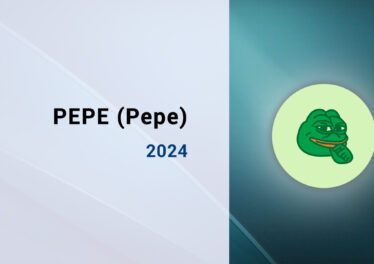 PEPE (Pepe) forecast for 2024 year