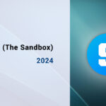 SAND (The Sandbox) forecast for 2024 year