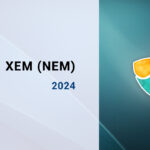 XEM (NEM) forecast for 2024 year