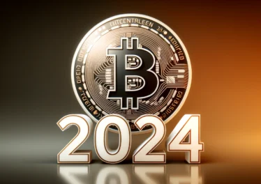 Bitcoin forecast, 03-06-2024