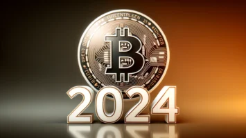 Bitcoin forecast, 24-06-2024