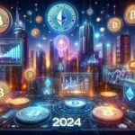 Entry to the Crypto, buy Token, 24-07-2024