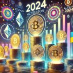 Entry to the Crypto, buy Token, 02-07-2024