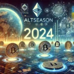 Entry to the Crypto, buy Token, 09-07-2024
