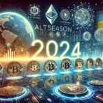 Entry to the Crypto, buy Token, 17-07-2024