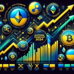 Entry to the Crypto, buy Token, 31-07-2024