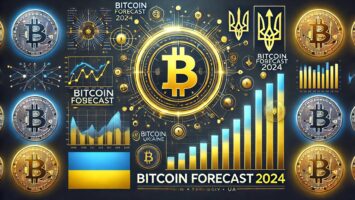 Bitcoin Forecast, 29-07-2024