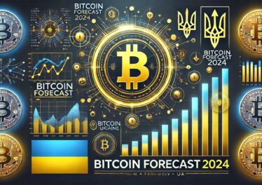 Bitcoin Forecast, 29-07-2024